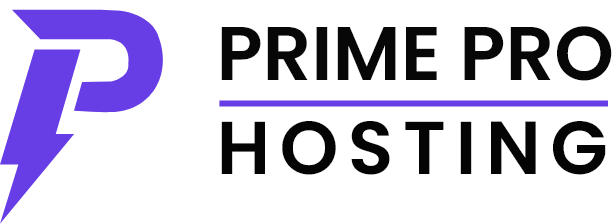 Prime Pro Hosting